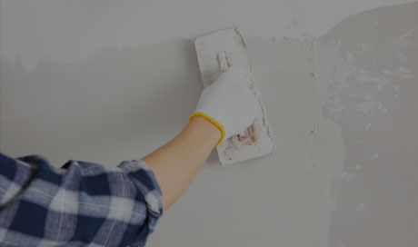 施工規范 辦公標準