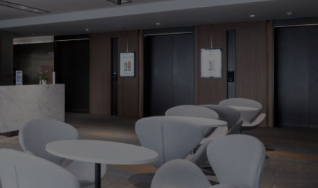 環保主材 綠色健康